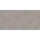 Керамогранит TEO Ceramics Hannover Grey Mat F P Rec 30*60 см серый3