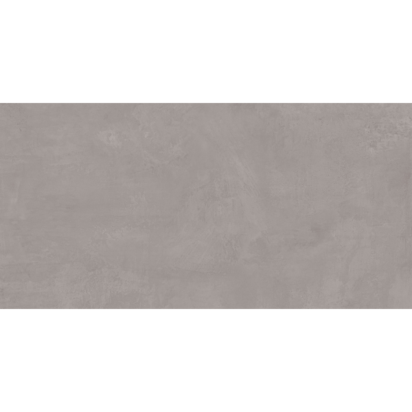 Керамограніт TEO Ceramics Hannover Grey Mat F P Rec 60*120 см сірий4