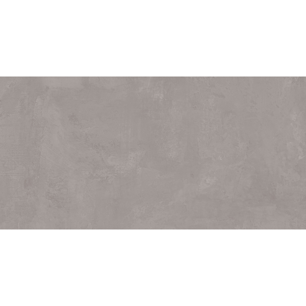 Керамогранит TEO Ceramics Hannover Grey Mat F P Rec 30*60 см серый5