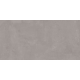 Керамогранит TEO Ceramics Hannover Grey Mat F P Rec 30*60 см серый4