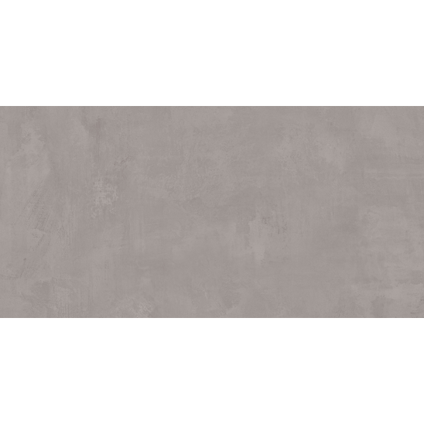 Керамогранит TEO Ceramics Hannover Grey Mat F P Rec 30*60 см серый6