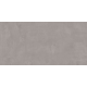 Керамогранит TEO Ceramics Hannover Grey Mat F P Rec 30*60 см серый5