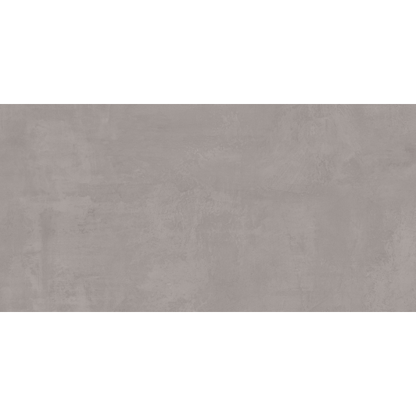 Керамогранит TEO Ceramics Hannover Grey Mat F P Rec 30*60 см серый7