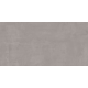 Керамогранит TEO Ceramics Hannover Grey Mat F P Rec 30*60 см серый6