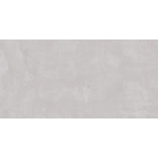Керамогранит TEO Ceramics Hannover Silver F PC Mat Rec 30*60 см светло-серый1