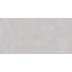 Керамогранит TEO Ceramics Hannover Silver F PC Mat Rec 30*60 см светло-серый1