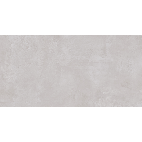Керамогранит TEO Ceramics Hannover Silver F PC Mat Rec 60*120 см светло-серый3