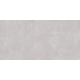 Керамогранит TEO Ceramics Hannover Silver F PC Mat Rec 60*120 см светло-серый2