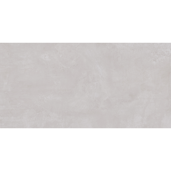 Керамогранит TEO Ceramics Hannover Silver F PC Mat Rec 30*60 см светло-серый4