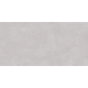 Керамогранит TEO Ceramics Hannover Silver F PC Mat Rec 30*60 см светло-серый3