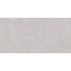 Керамогранит TEO Ceramics Hannover Silver F PC Mat Rec 30*60 см светло-серый4