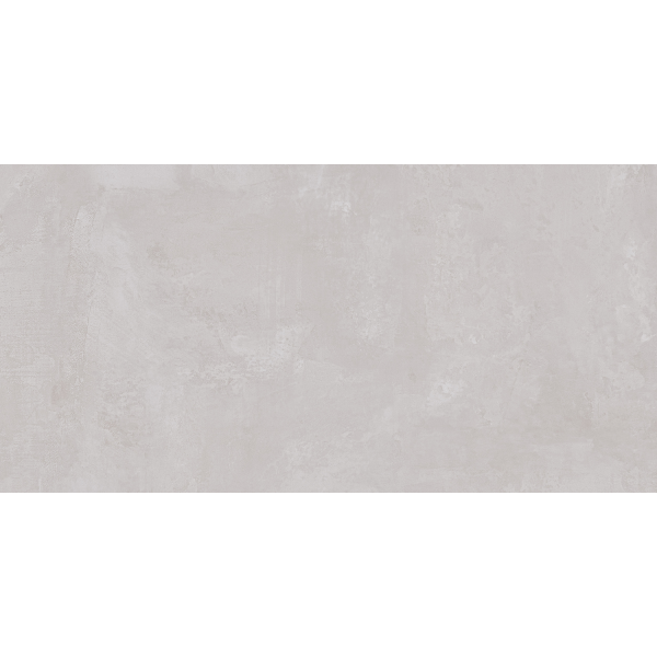 Керамогранит TEO Ceramics Hannover Silver F PC Mat Rec 60*120 см светло-серый5