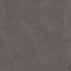 Керамогранит TEO Ceramics Hannover Anthracite F P Mat Rec 60*60 см антрацит1