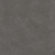 Керамогранит TEO Ceramics Hannover Anthracite F P Mat Rec 60*60 см антрацит1