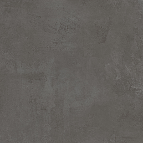 Керамогранит TEO Ceramics Hannover Anthracite F P Mat Rec 60*60 см антрацит4