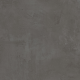 Керамогранит TEO Ceramics Hannover Anthracite F P Mat Rec 60*60 см антрацит3