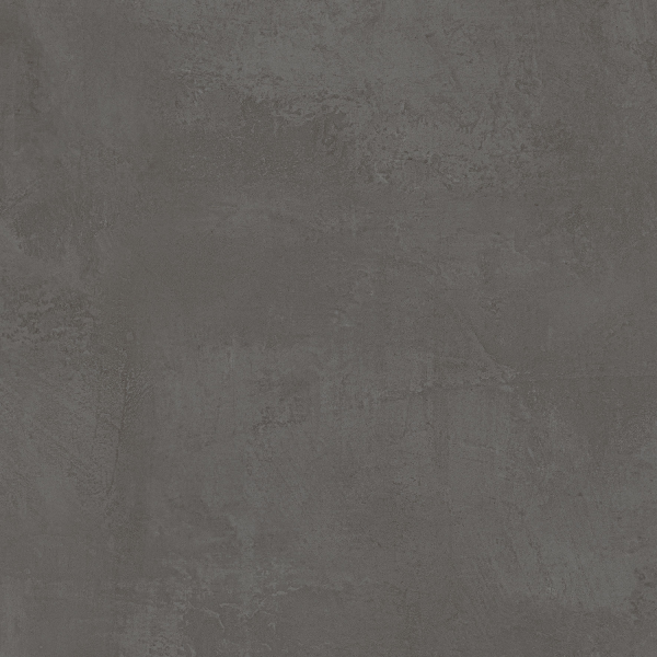 Керамогранит TEO Ceramics Hannover Anthracite F P Mat Rec 60*60 см антрацит5