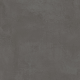 Керамогранит TEO Ceramics Hannover Anthracite F P Mat Rec 60*60 см антрацит4