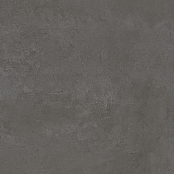 Керамогранит TEO Ceramics Hannover Anthracite F P Mat Rec 60*60 см антрацит6