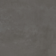 Керамогранит TEO Ceramics Hannover Anthracite F P Mat Rec 60*60 см антрацит5