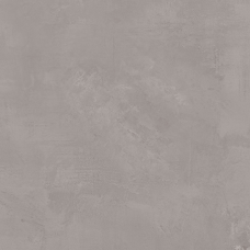 Керамогранит TEO Ceramics Hannover Grey Mat F P Rec 60*60 см серый1
