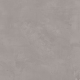 Керамогранит TEO Ceramics Hannover Grey Mat F P Rec 60*60 см серый1