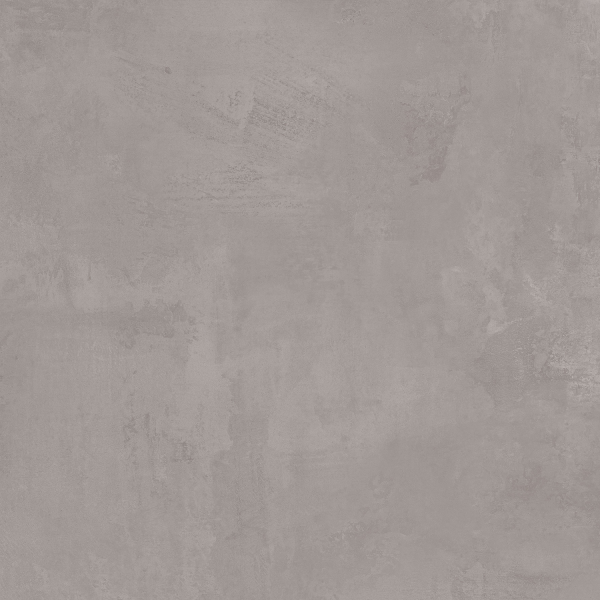 Керамогранит TEO Ceramics Hannover Grey Mat F P Rec 60*60 см серый3
