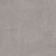 Керамогранит TEO Ceramics Hannover Grey Mat F P Rec 60*60 см серый2