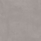 Керамогранит TEO Ceramics Hannover Grey Mat F P Rec 60*60 см серый3