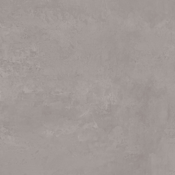 Керамогранит TEO Ceramics Hannover Grey Mat F P Rec 60*60 см серый5