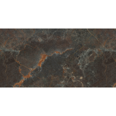 Керамогранит TEO Ceramics Imperial Black F PC Sugar Rec 60*120 см черный1