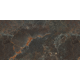 Керамогранит TEO Ceramics Imperial Black F PC Sugar Rec 60*120 см черный1