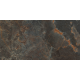 Керамогранит TEO Ceramics Imperial Black F PC Sugar Rec 60*120 см черный3
