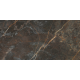 Керамогранит TEO Ceramics Imperial Black F PC Sugar Rec 60*120 см черный4
