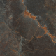 Керамогранит TEO Ceramics Imperial Black F PC R Sugar 60*60 см черный1