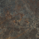Керамогранит TEO Ceramics Imperial Black F PC R Sugar 60*60 см черный3