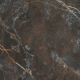 Керамогранит TEO Ceramics Imperial Black F PC R Sugar 60*60 см черный4