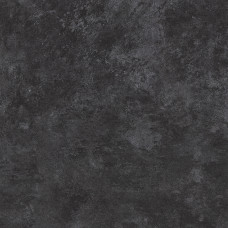 Керамогранит TEO Ceramics Iron Anthracite F P R Semi Lappato 60*60 см антрацит1