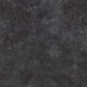 Керамогранит TEO Ceramics Iron Anthracite F P R Semi Lappato 60*60 см антрацит1