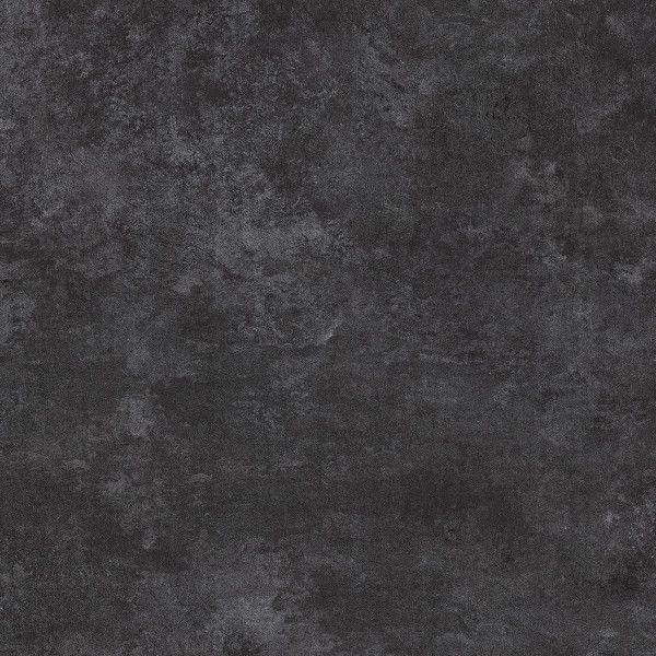 Керамогранит TEO Ceramics Iron Anthracite F P R Semi Lappato 60*60 см антрацит4