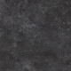 Керамогранит TEO Ceramics Iron Anthracite F P R Semi Lappato 60*60 см антрацит3