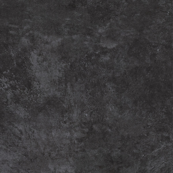 Керамогранит TEO Ceramics Iron Anthracite F P R Semi Lappato 60*60 см антрацит5