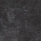 Керамогранит TEO Ceramics Iron Anthracite F P R Semi Lappato 60*60 см антрацит4