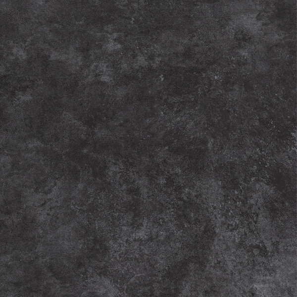 Керамогранит TEO Ceramics Iron Anthracite F P R Semi Lappato 60*60 см антрацит6