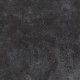 Керамогранит TEO Ceramics Iron Anthracite F P R Semi Lappato 60*60 см антрацит5