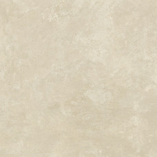 Керамогранит TEO Ceramics Iron Beige F P R Semi Lappato 60*60 см бежевый1