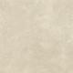 Керамогранит TEO Ceramics Iron Beige F P R Semi Lappato 60*60 см бежевый1