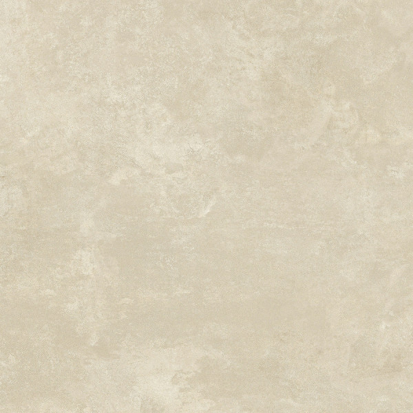 Керамогранит TEO Ceramics Iron Beige F P R Semi Lappato 60*60 см бежевый3