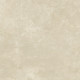 Керамогранит TEO Ceramics Iron Beige F P R Semi Lappato 60*60 см бежевый2
