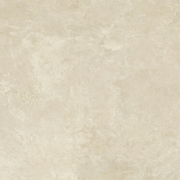 Керамогранит TEO Ceramics Iron Beige F P R Semi Lappato 60*60 см бежевый4